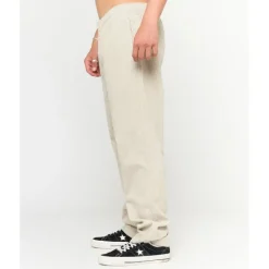 Rip Curl Classic Surf Double Cord Pant - Pantalon homme