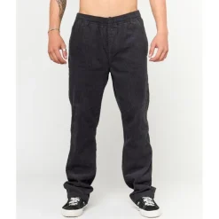 Rip Curl Classic Surf Double Cord Pant - Pantalon homme