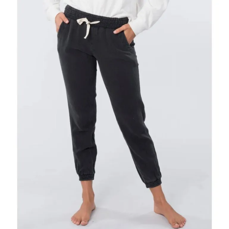 Rip Curl Classic Surf Pant - Pantalon femme