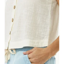 Rip Curl Classic Surf Short - Short femme