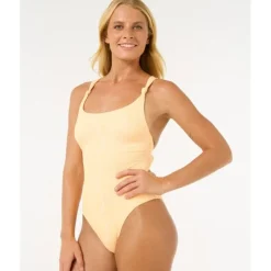 Rip Curl La Joya - Maillot de bain 1 pièce femme