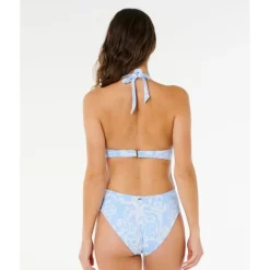 Rip Curl Pacific Coast D-Dd Full 1Pc - Maillot de bain 1 pièce femme