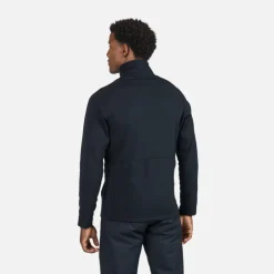 Rossignol New Hero Classique Clim - Polaire homme