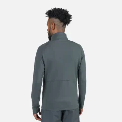Rossignol New Hero Classique Clim - Polaire homme