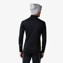 Rossignol Poursuite 1/2 Zip - Polaire homme