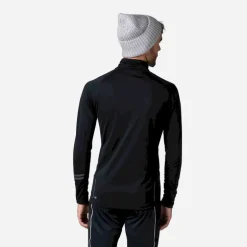 Rossignol Poursuite 1/2 Zip - Polaire homme