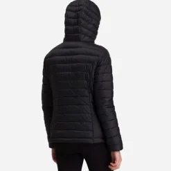 Rossignol Rossi Hood Jacket - Doudoune femme