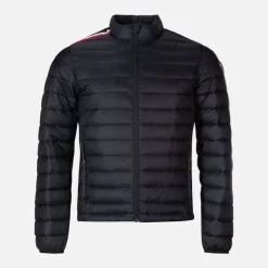 Rossignol Rossi Jacket - Doudoune homme