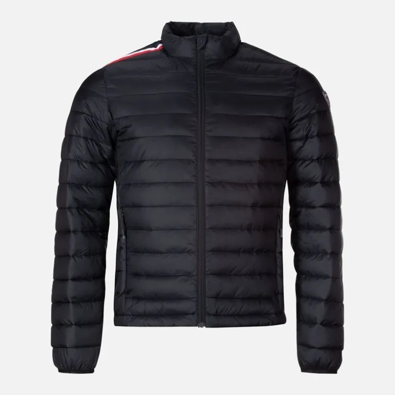 Rossignol Rossi Jacket - Doudoune homme