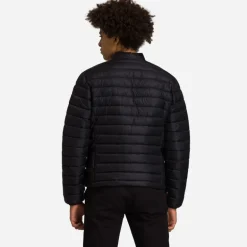 Rossignol Rossi Jacket - Doudoune homme