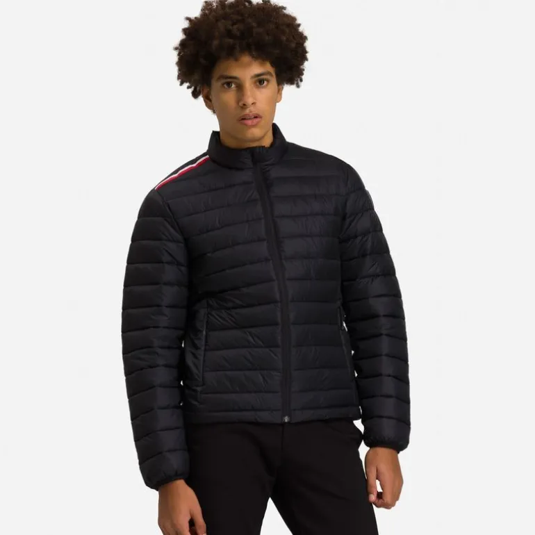 Rossignol Rossi Jacket - Doudoune homme