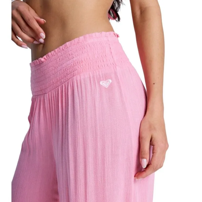 Roxy Along The Sunset - Pantalon femme