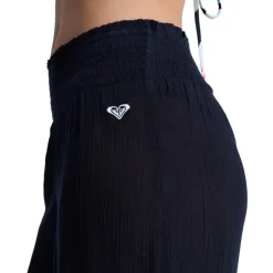 Roxy Along The Sunset - Pantalon femme