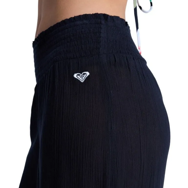 Roxy Along The Sunset - Pantalon femme