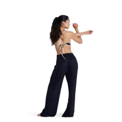 Roxy Along The Sunset - Pantalon femme