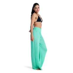 Roxy Along The Sunset - Pantalon femme