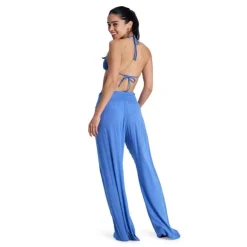Roxy Along The Sunset - Pantalon femme