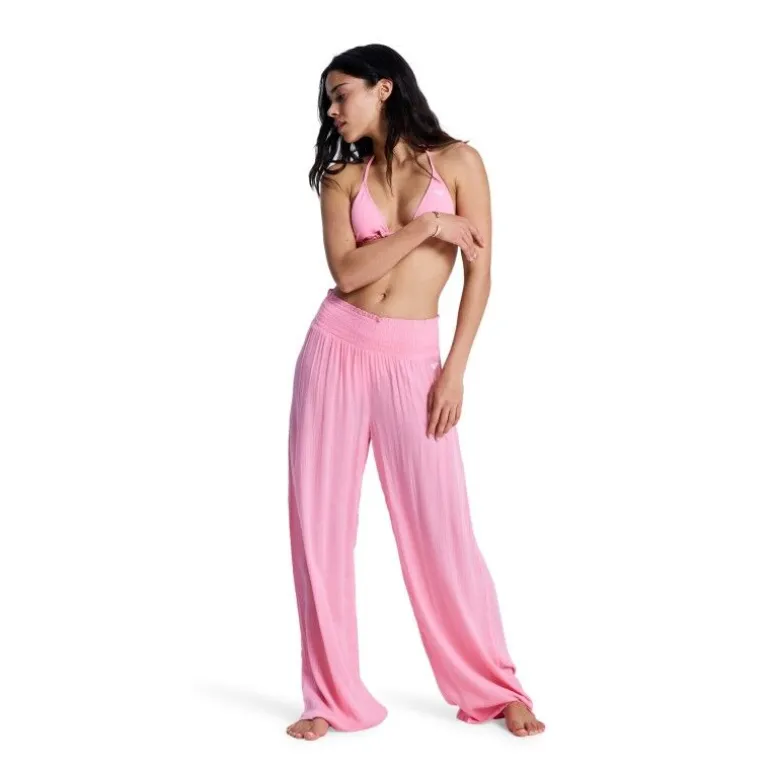 Roxy Along The Sunset - Pantalon femme