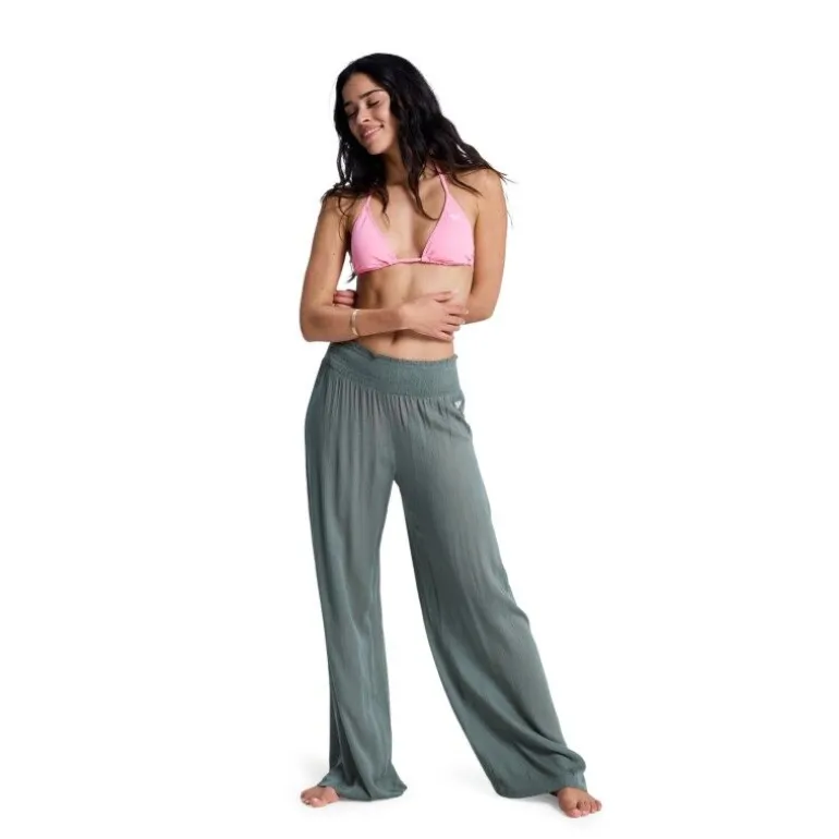 Roxy Along The Sunset - Pantalon femme