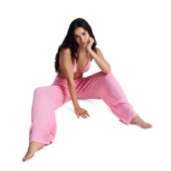 Roxy Along The Sunset - Pantalon femme