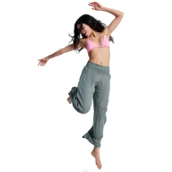 Roxy Along The Sunset - Pantalon femme