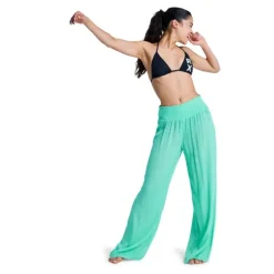 Roxy Along The Sunset - Pantalon femme