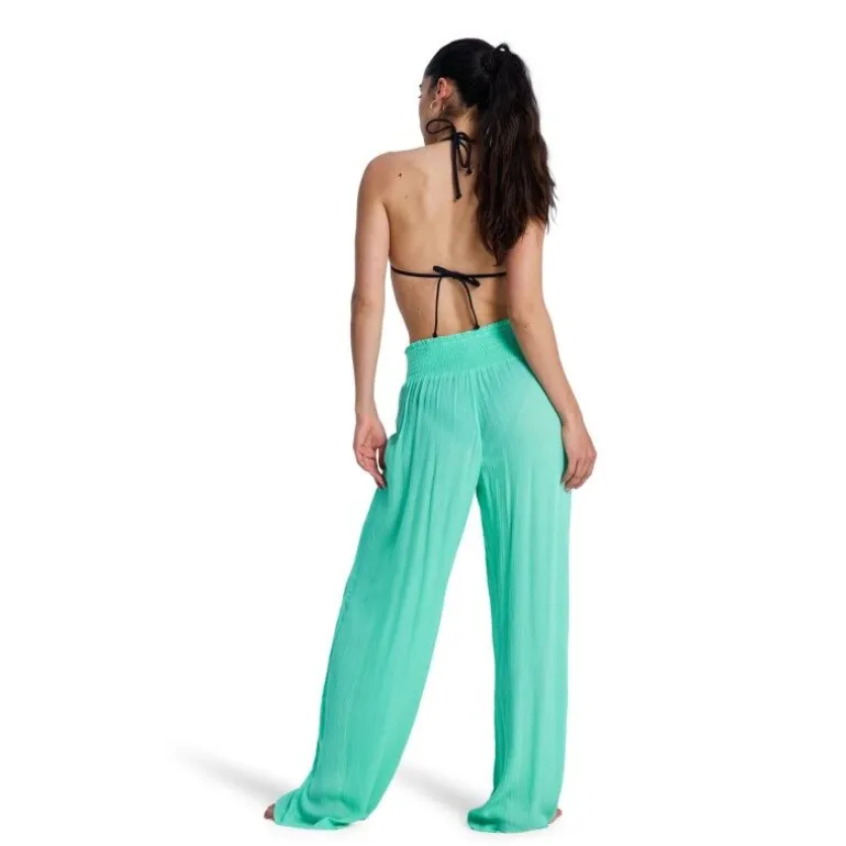 Roxy Along The Sunset - Pantalon femme