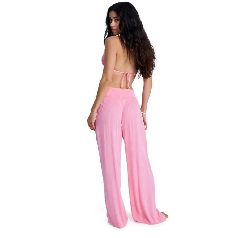 Roxy Along The Sunset - Pantalon femme