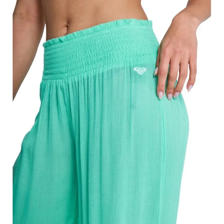 Roxy Along The Sunset - Pantalon femme