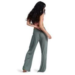 Roxy Along The Sunset - Pantalon femme