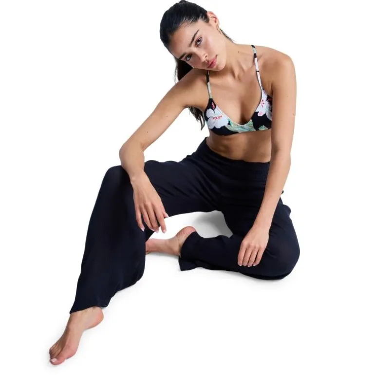 Roxy Along The Sunset - Pantalon femme