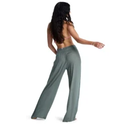 Roxy Along The Sunset - Pantalon femme