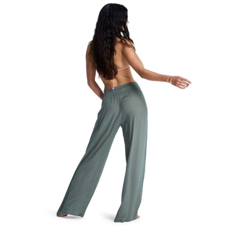 Roxy Along The Sunset - Pantalon femme
