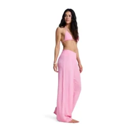 Roxy Along The Sunset - Pantalon femme