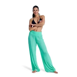 Roxy Along The Sunset - Pantalon femme