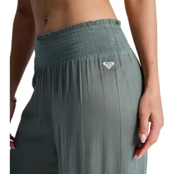Roxy Along The Sunset - Pantalon femme