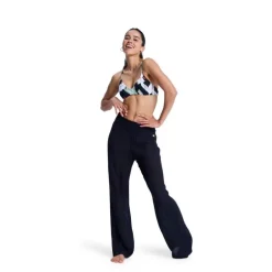 Roxy Along The Sunset - Pantalon femme
