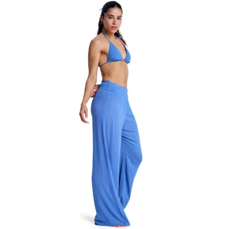 Roxy Along The Sunset - Pantalon femme