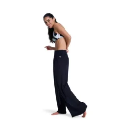 Roxy Along The Sunset - Pantalon femme
