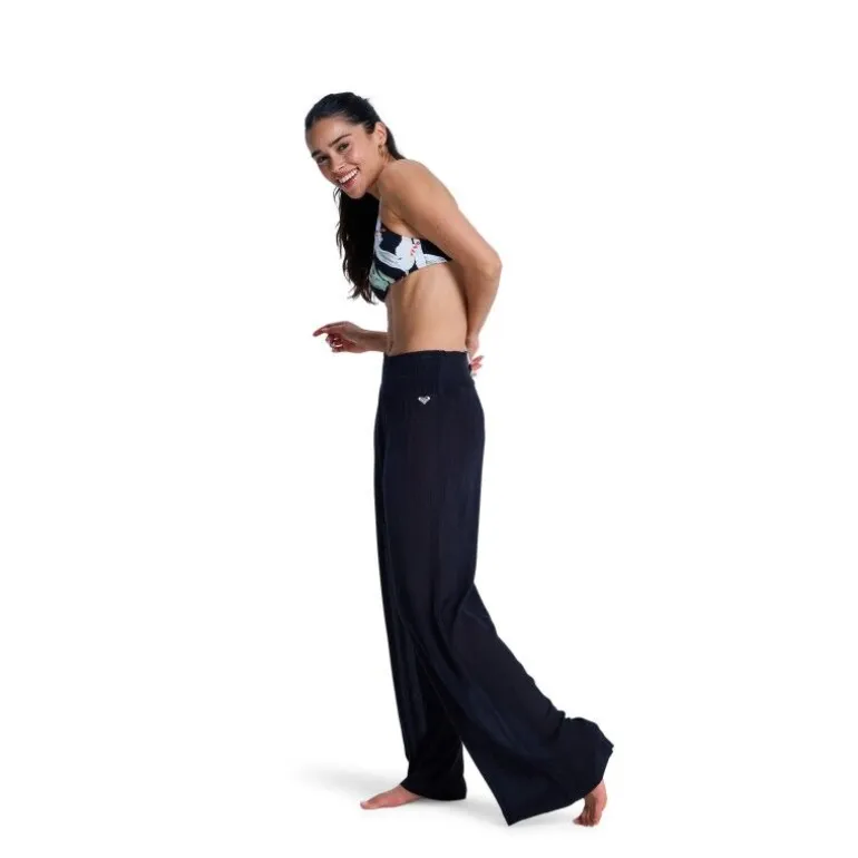 Roxy Along The Sunset - Pantalon femme