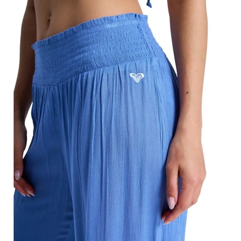 Roxy Along The Sunset - Pantalon femme