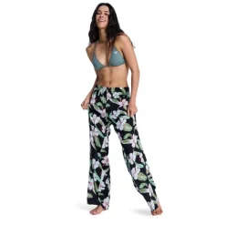 Roxy Along The Sunset Pt - Pantalon femme