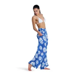 Roxy Along The Sunset Pt - Pantalon femme
