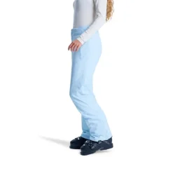 Roxy Alpine Ridge Pt - Pantalon ski femme