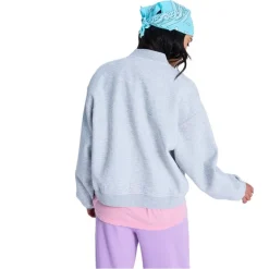 Roxy Always Happy - Sweatshirt femme