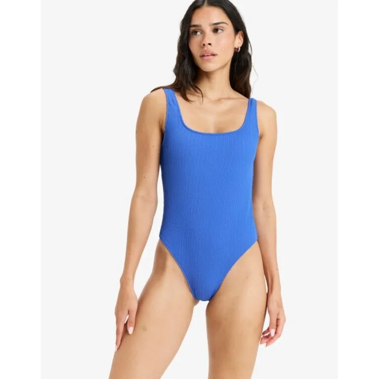 Roxy Aruba - Maillot de bain 1 pièce femme