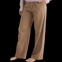 Roxy Attractive Light - Pantalon femme
