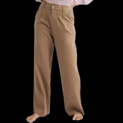 Roxy Attractive Light - Pantalon femme