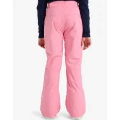 Roxy Backyard Pant - Pantalon ski enfant