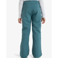 Roxy Backyard Pant - Pantalon ski enfant